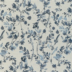 Bayview Harbor Crypton Upholstery